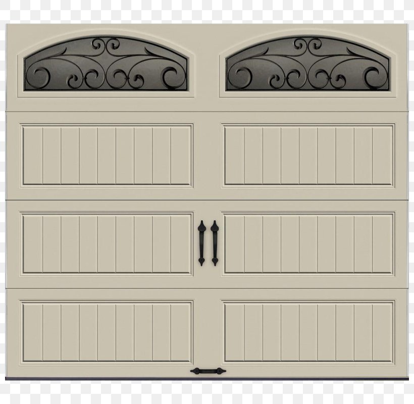 Window Garage Doors Garage Door Openers The Home Depot, PNG, 800x800px, Window, Carport, Door, Facade, Garage Download Free