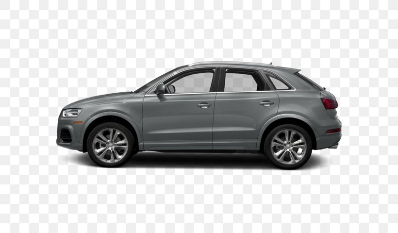 2018 Audi Q3 2017 Audi Q3 Audi Quattro Volkswagen, PNG, 640x480px, 2017 Audi Q3, 2018 Audi Q3, Audi, Audi Q3, Audi Q5 Download Free