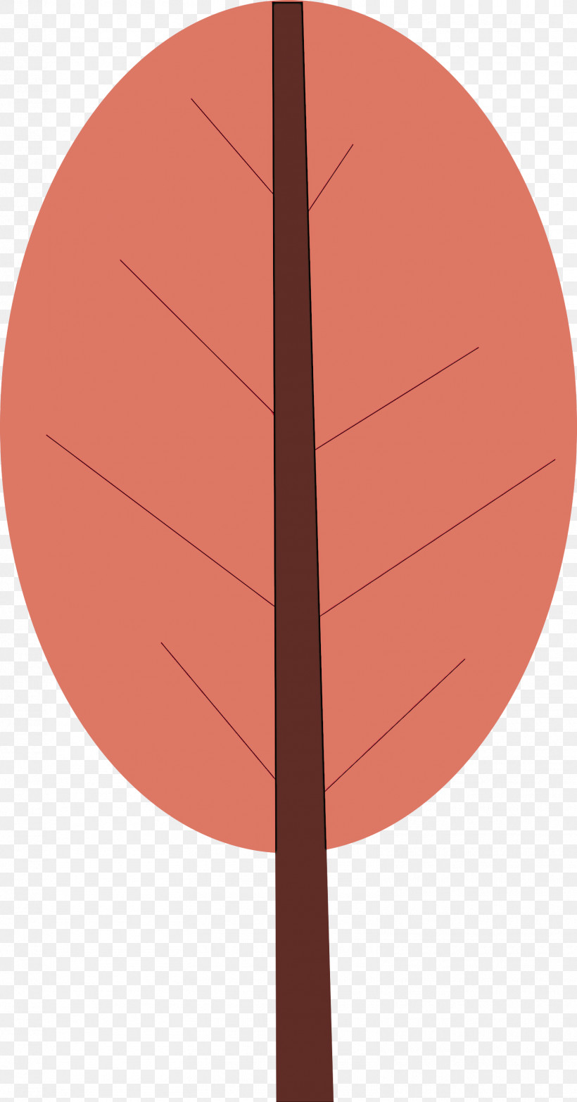 Angle Leaf Line Meter Mathematics, PNG, 1570x3000px, Cartoon Tree, Abstract Tree, Angle, Biology, Geometry Download Free