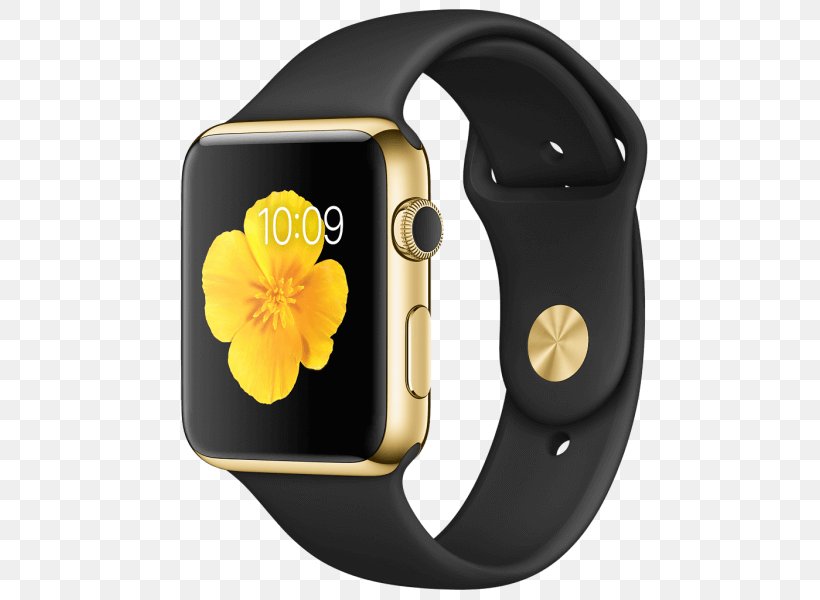 Apple Watch Series 3 Apple Watch Series 2 Apple Watch Edition, PNG, 600x600px, Apple Watch Series 3, Apple, Apple Watch, Apple Watch Edition, Apple Watch Series 2 Download Free