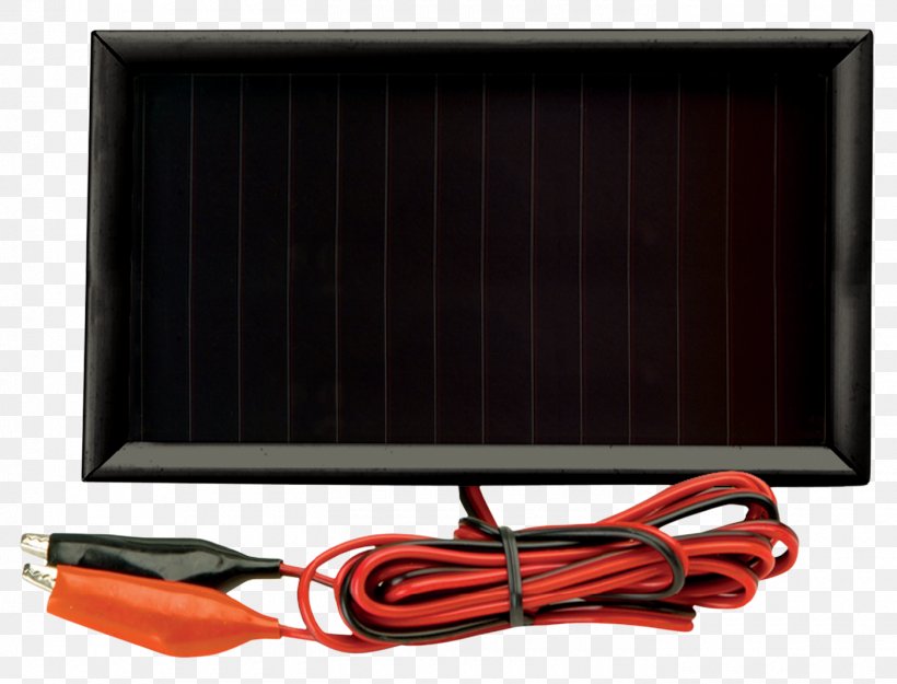 Battery Charger Solar Charger Solar Energy Solar Panels, PNG, 1400x1068px, Battery Charger, Battery, Crocodile Clip, Electric Power, Electronics Download Free