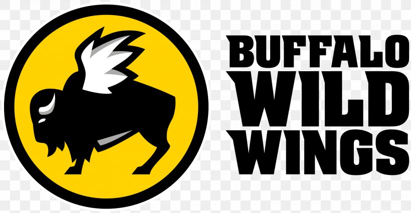 Beer Buffalo Wing Buffalo Wild Wings Restaurant Delivery, PNG, 1920x996px, Beer, Area, Brand, Buffalo Wild Wings, Buffalo Wing Download Free
