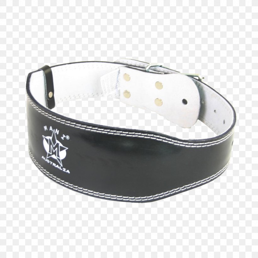Belt Olympic Weightlifting Weight Training Leather Clothing Accessories, PNG, 921x921px, Belt, Belt Buckle, Buckle, Clothing, Clothing Accessories Download Free