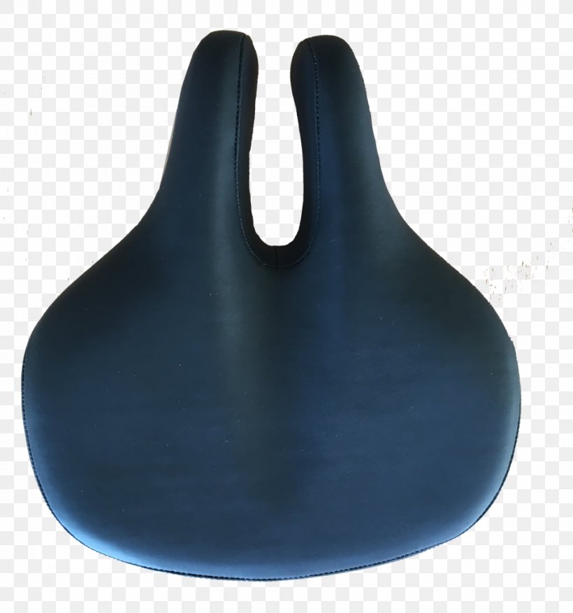 Bicycle Saddles Cycling Bicycle Seat, PNG, 957x1024px, Bicycle Saddles, Assortment Strategies, Bicycle, Bicycle Seat, Cobalt Blue Download Free