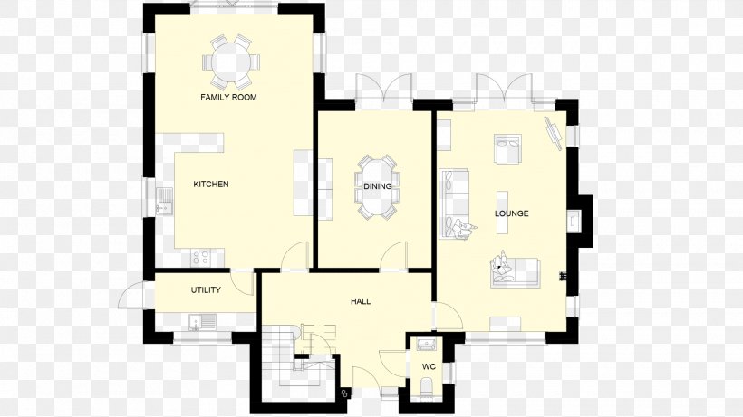 Brand Floor Plan Line Technology, PNG, 1920x1080px, Brand, Area, Diagram, Floor, Floor Plan Download Free