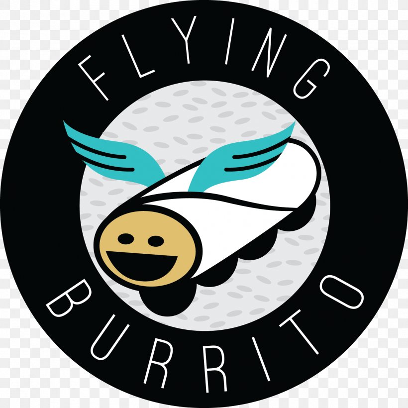 Burrito Logo Organization Rebranding, PNG, 1812x1812px, Burrito, Art, Brand, Business, Competition Download Free
