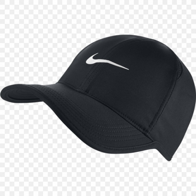 Cap Nike Hat Dry Fit Clothing, PNG, 1500x1500px, Cap, Baseball Cap, Black, Clothing, Dry Fit Download Free