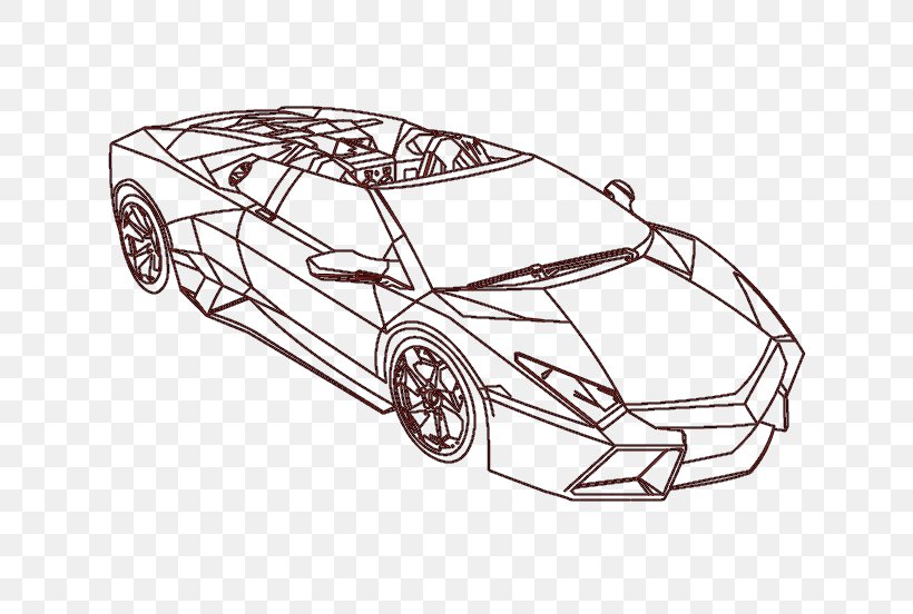 Car Door Lamborghini Sports Car, PNG, 738x552px, Car, Automotive Design, Automotive Exterior, Black And White, Brand Download Free