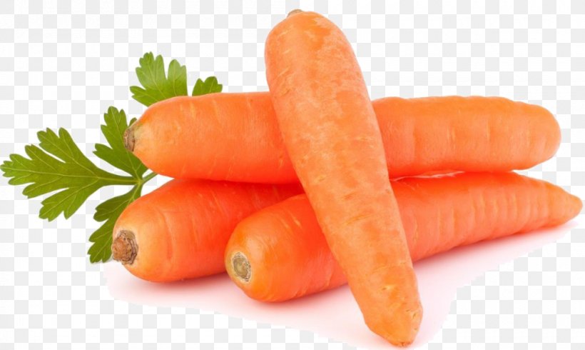 Carrot Organic Food Vegetable Seed, PNG, 1000x598px, Carrot, Baby Carrot, Banana, Bockwurst, Breakfast Sausage Download Free