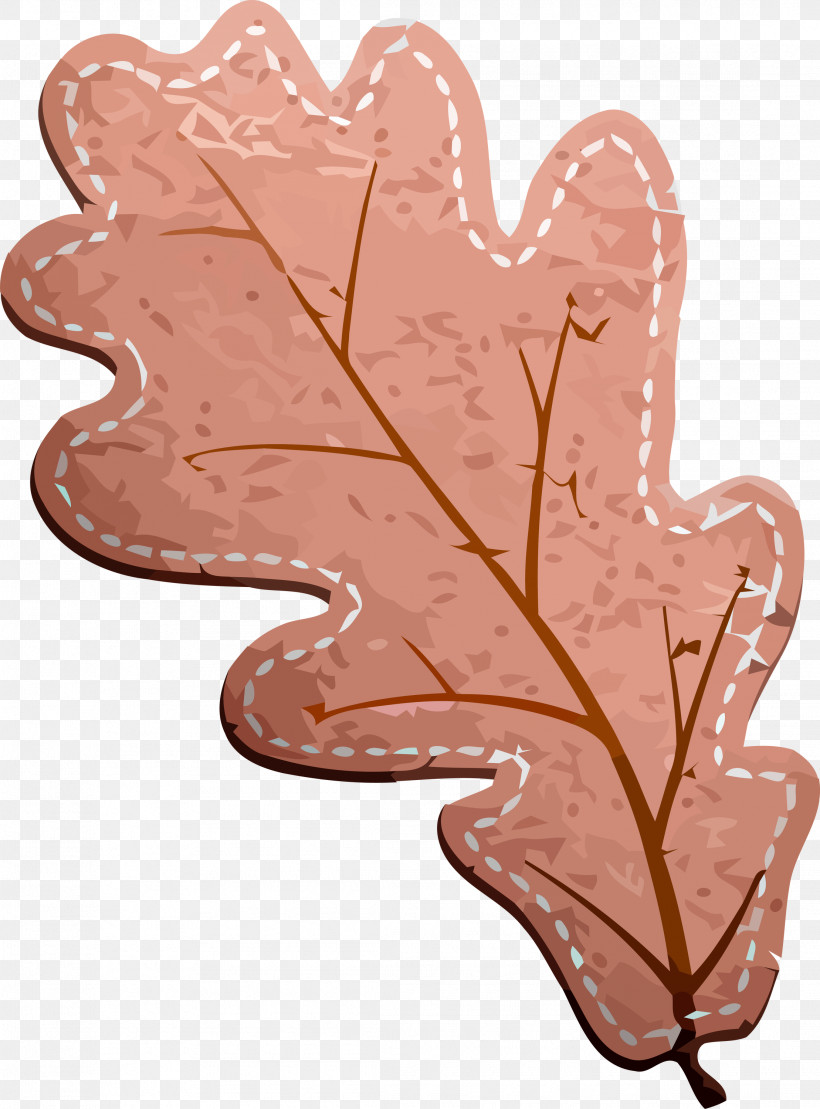 Christmas Ornaments Christmas Decorations, PNG, 2218x3000px, Christmas Ornaments, Christmas Decorations, Flower, Leaf, Maple Leaf Download Free