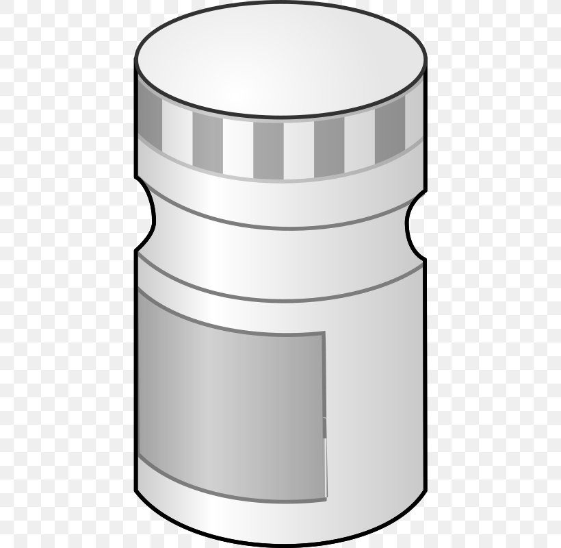 Clip Art Jar Pharmaceutical Drug Image Bottle, PNG, 430x800px, Jar, Bottle, Cylinder, Glass Bottle, Hardware Download Free