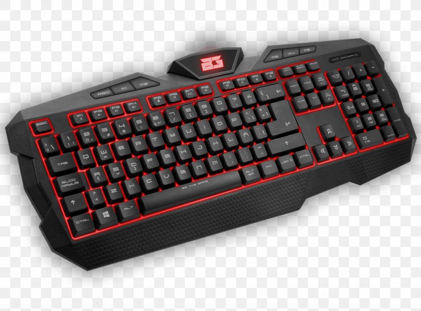 Computer Keyboard Gaming Keypad Keycap Wireless Keyboard Rollover, PNG, 1015x750px, Computer Keyboard, Arrow Keys, Cherry, Computer Component, Electrical Switches Download Free