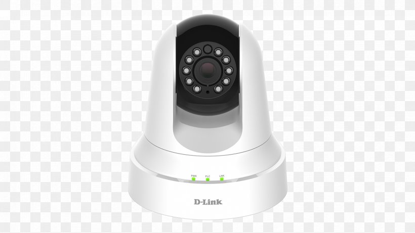 D-Link DCS-7000L IP Camera Surveillance, PNG, 1664x936px, Dlink Dcs7000l, Camera, Closedcircuit Television, Computer Network, Dlink Download Free