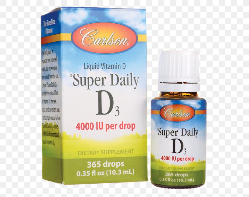 Dietary Supplement Fluid Ounce Vitamin D, PNG, 650x650px, Dietary Supplement, Diet, Fluid Ounce, Liquid, Milliliter Download Free