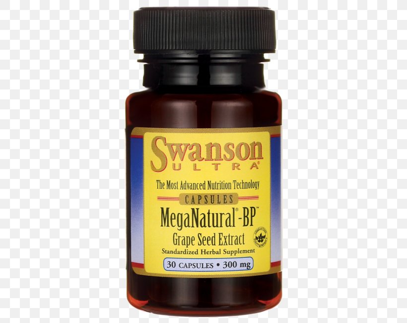 Dietary Supplement Swanson Health Products Vitamin K2 Melatonin, PNG, 650x650px, Dietary Supplement, Bioavailability, Capsule, Liquid, Melatonin Download Free