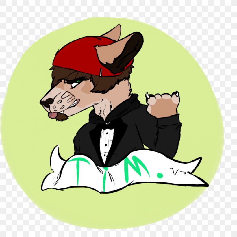 Dog Hat Character Clip Art, PNG, 894x894px, Dog, Carnivoran, Cartoon, Character, Dog Like Mammal Download Free