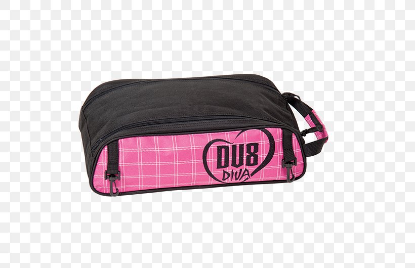 DV8 Diva Shoe Bag, Pink Pen & Pencil Cases Product, PNG, 530x530px, Bag, Black, Magenta, Pen Pencil Cases, Pencil Download Free