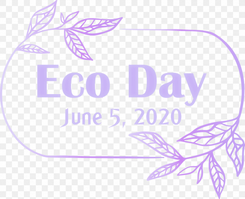 Eco Day Environment Day World Environment Day, PNG, 3000x2440px, Eco Day, Corporate Social Responsibility, Earth Day, Environment Day, Environmental Protection Download Free