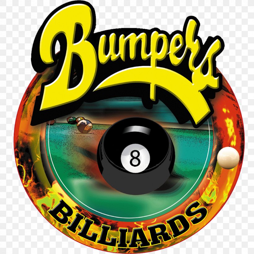Eight-ball Bumpers Billiards Pool Billiard Balls, PNG, 943x943px, Eightball, Alabama, Ball, Billiard Ball, Billiard Balls Download Free
