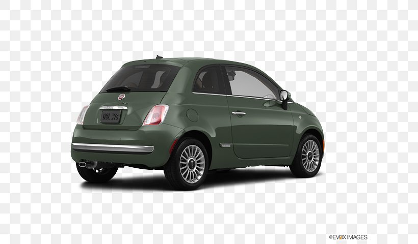 Fiat 500 Car Kia General Motors Hyundai, PNG, 640x480px, 2017 Kia Sportage, Fiat 500, Automotive Design, Automotive Exterior, Automotive Wheel System Download Free