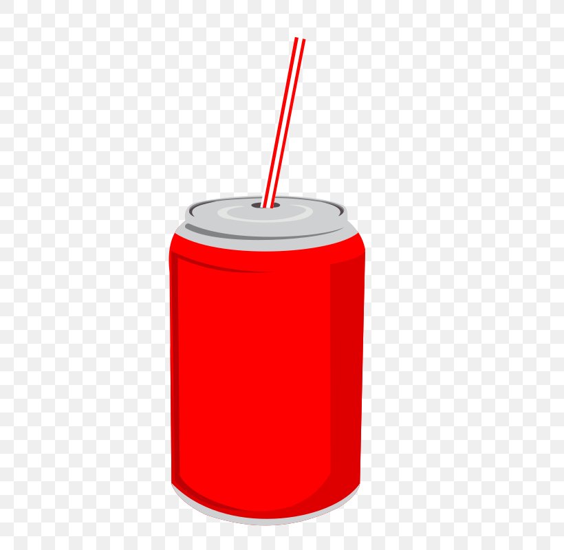Fizzy Drinks Coca-Cola Orange Soft Drink Clip Art, PNG, 566x800px, Fizzy Drinks, Beverage Can, Cocacola, Cola, Cylinder Download Free