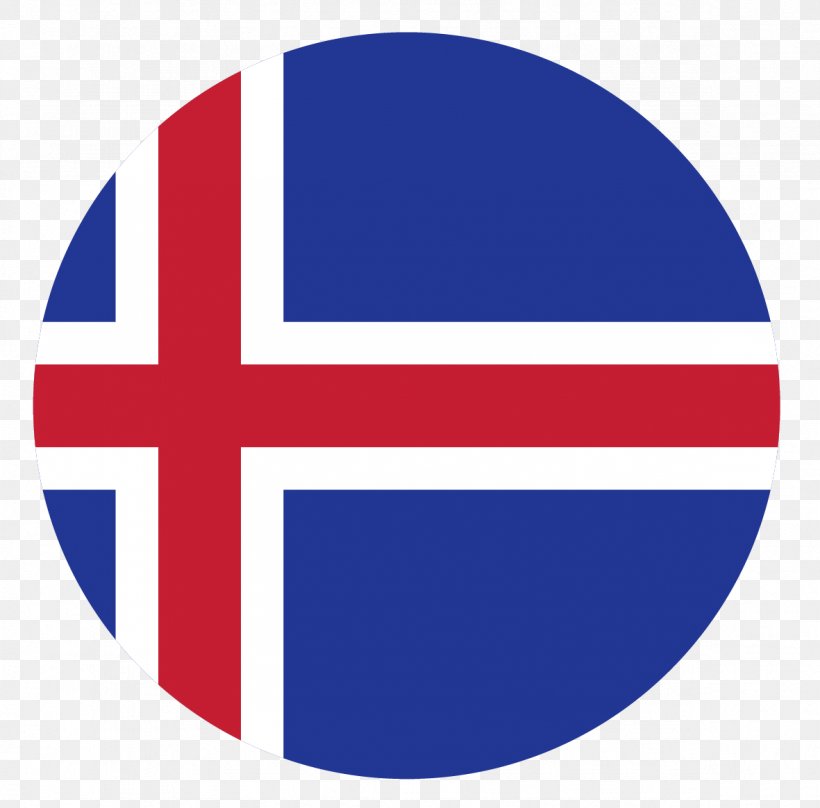Flag Of Iceland Norway T-shirt, PNG, 1181x1164px, Iceland, Area, Blue, Brand, Coat Of Arms Of Iceland Download Free