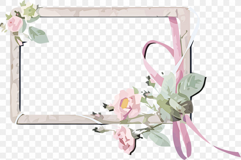 Floral Design, PNG, 3000x1997px, Watercolor Flower, Cut Flowers, Film Frame, Floral Design, Flower Download Free