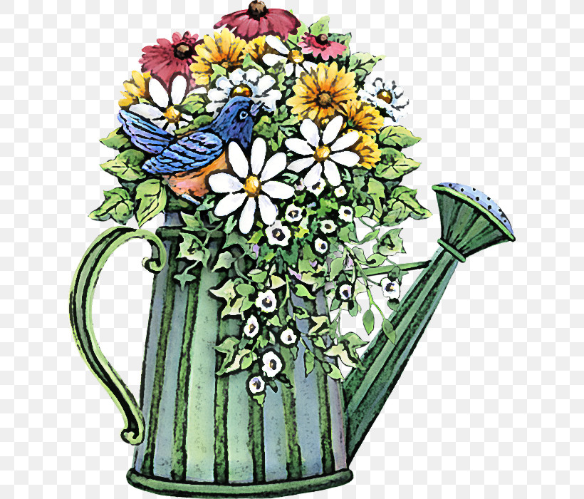 Floral Design, PNG, 629x700px, Flower, Aster, Bouquet, Camomile, Cut Flowers Download Free