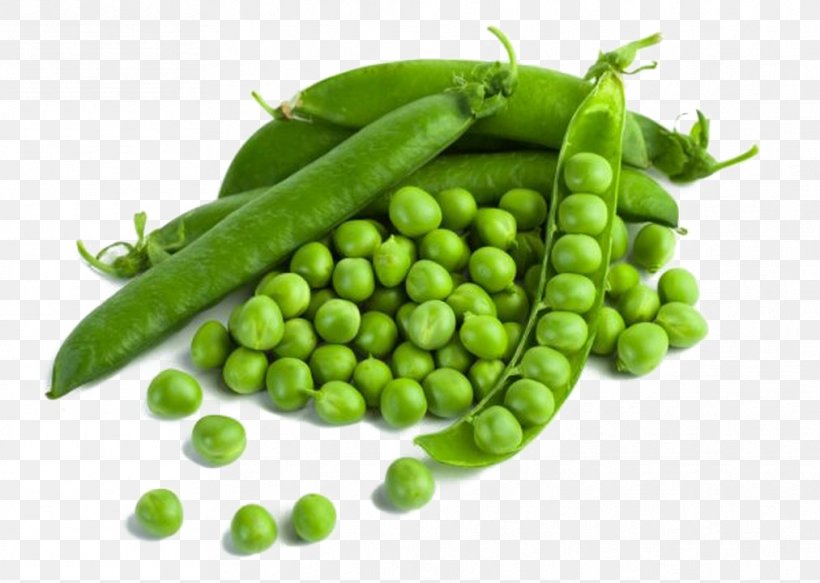 Green Pea Vegetable Split Pea Mattar Paneer, PNG, 1012x720px, Pea, Bean, Can, Cooking, Flowering Plant Download Free