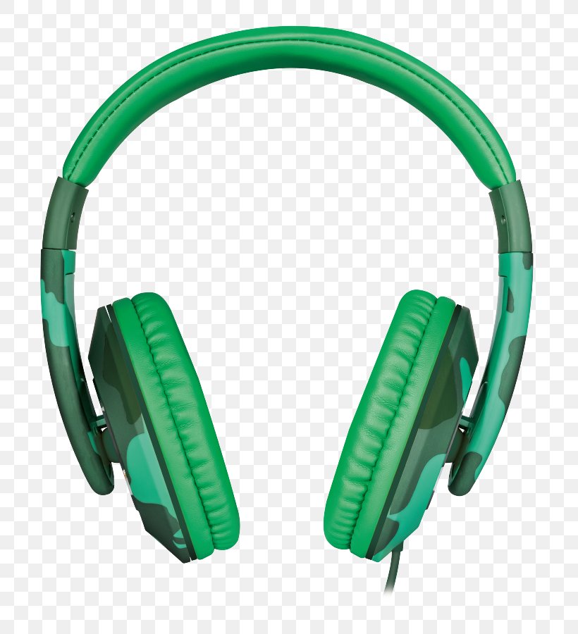 Headphones, PNG, 809x900px, Headphones, Audio, Audio Equipment, Electronic Device, Technology Download Free
