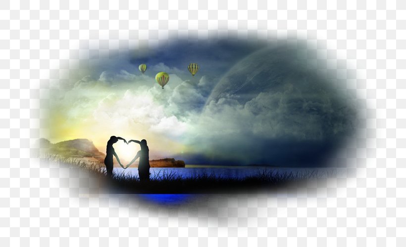 High-definition Video Love Desktop Wallpaper Romance, PNG, 800x500px, Highdefinition Video, Boy, Boyfriend, Display Resolution, Love Download Free