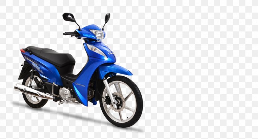 Honda Motomel Motorcycle Car, PNG, 1000x540px, Honda, Bicycle Accessory, Car, Corven, Electric Blue Download Free