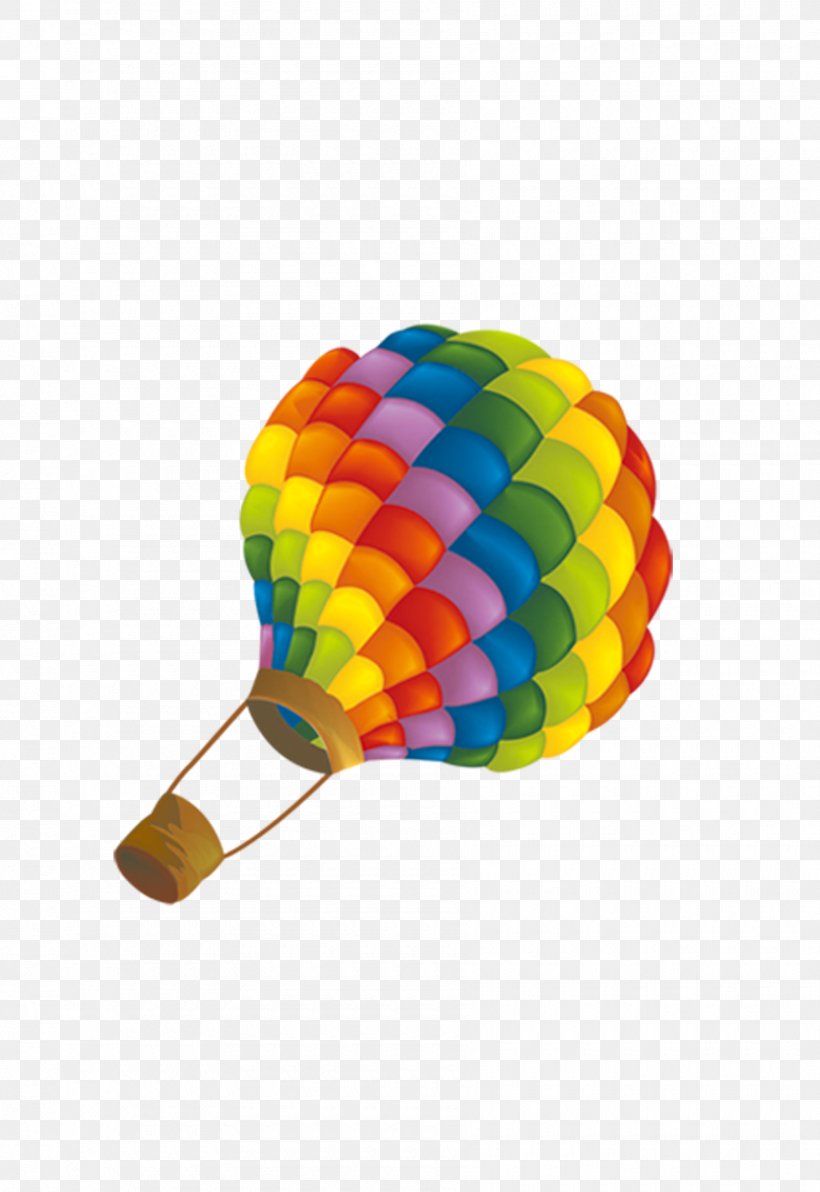 Hot Air Balloon Flight, PNG, 1800x2618px, Hot Air Balloon, Aviation, Balloon, Designer, Flight Download Free