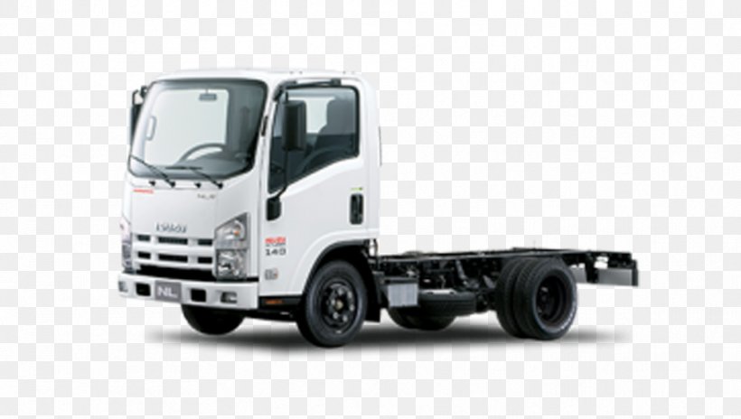 Isuzu Motors Ltd. Isuzu Elf Car Isuzu Giga, PNG, 882x500px, Isuzu, Automotive Exterior, Automotive Tire, Automotive Wheel System, Brand Download Free