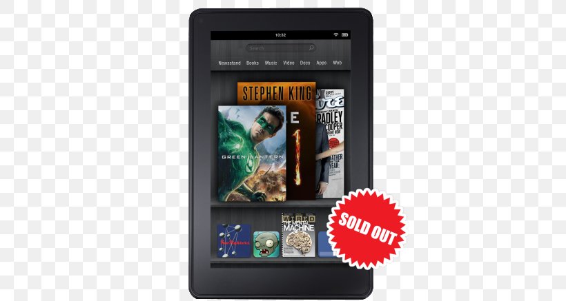 Kindle Fire HD Amazon.com Fire HDX Kindle Store E-Readers, PNG, 660x437px, Kindle Fire Hd, Amazon Kindle, Amazoncom, Communication Device, Computer Accessory Download Free