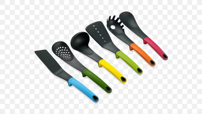 Kitchen Utensil Tableware Bowl Clip Art, PNG, 622x461px, Kitchen Utensil, Bed Bath Beyond, Bowl, Cooking, Cookware Download Free