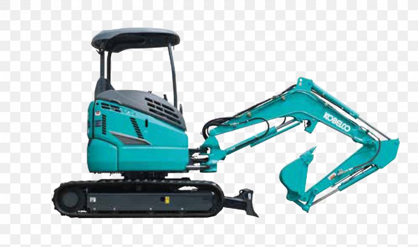 Kobelco Construction Machinery America Kobe Steel Compact Excavator Heavy Machinery, PNG, 1500x888px, Kobe Steel, Agricultural Machinery, Bucket, Compact Excavator, Construction Equipment Download Free