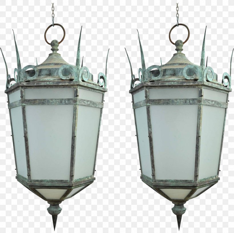Light Fixture Glass Bronze Chandelier Lantern, PNG, 1361x1361px, Light Fixture, Antique, Bronze, Ceramic, Chair Download Free