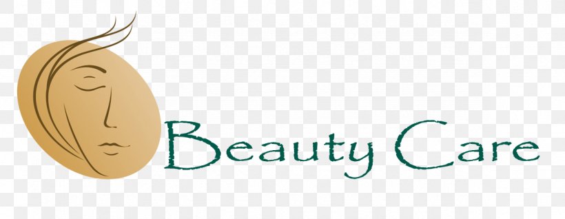 Logo Beauty Parlour Graphic Design Nail Art, PNG, 1181x458px, Logo, Beauty, Beauty Parlour, Brand, Business Download Free