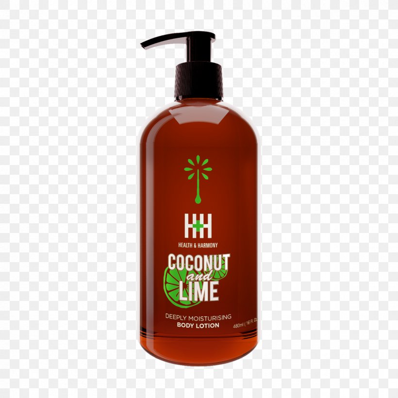 Lotion Shower Gel Oil Coconut Water, PNG, 1200x1200px, Lotion, Bathing, Bathtub, Coconut, Coconut Oil Download Free