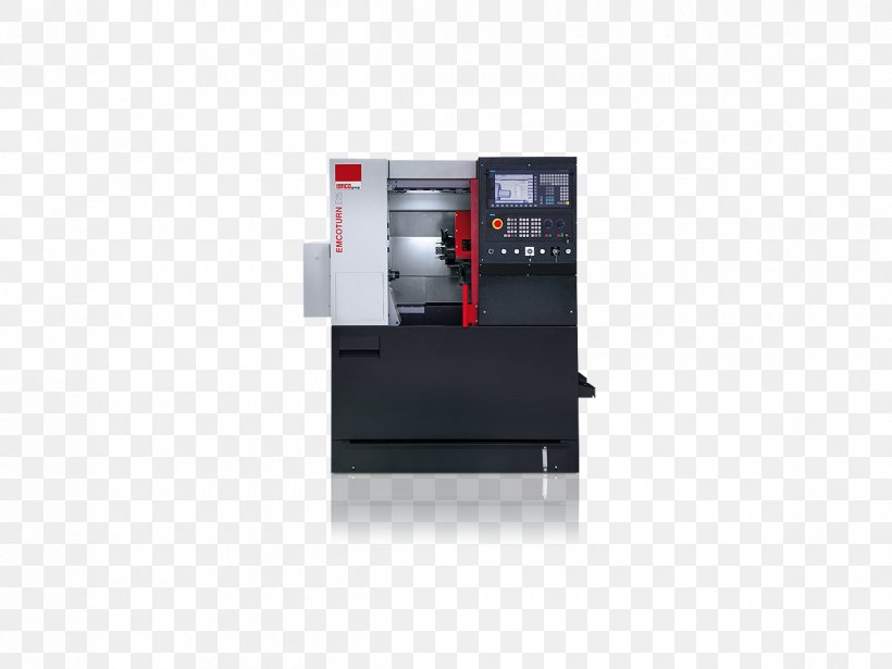Machine Lathe Milling Computer Numerical Control Turning, PNG, 1200x900px, Machine, Bar Stock, Cncdrehmaschine, Computer Numerical Control, Date With Destiny Download Free