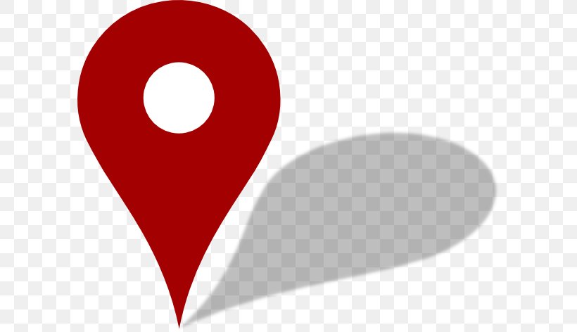 Map Clip Art, PNG, 600x472px, Map, Aimweb Global Web Solutions, Brand, Drawing Pin, Google Map Maker Download Free