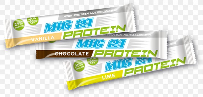 Mikoyan-Gurevich MiG-21 Energy Power Protein, PNG, 896x428px, Mikoyangurevich Mig21, Advertising, Berth, Brand, Concentration Download Free