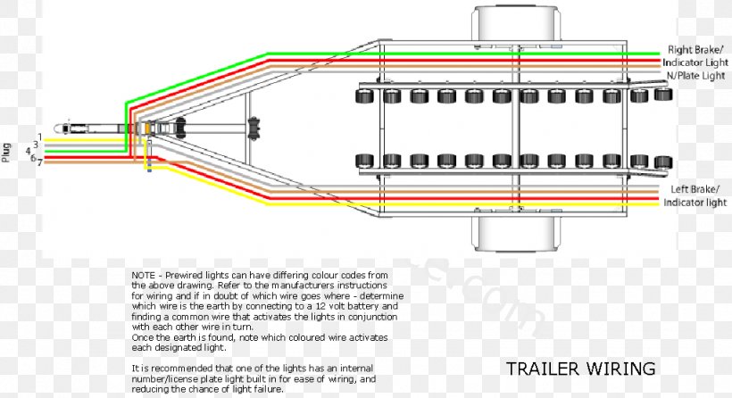 Mode Of Transport Naval Architecture, PNG, 1022x556px, Mode Of Transport, Architecture, Area, Diagram, Naval Architecture Download Free