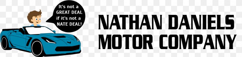 Nathan Daniels Motor Co Car Dealership Customer, PNG, 1178x280px, Car, Automotive Design, Brand, Car Dealership, Customer Download Free