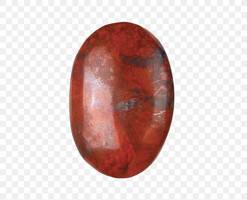 Oval Gemstone, PNG, 663x662px, Oval, Gemstone, Red Download Free
