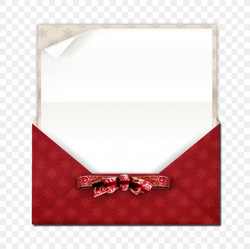 Paper Christmas Ribbon Envelope, PNG, 1181x1181px, Christmas, Christmas Card, Envelope, Gift, Greeting Note Cards Download Free