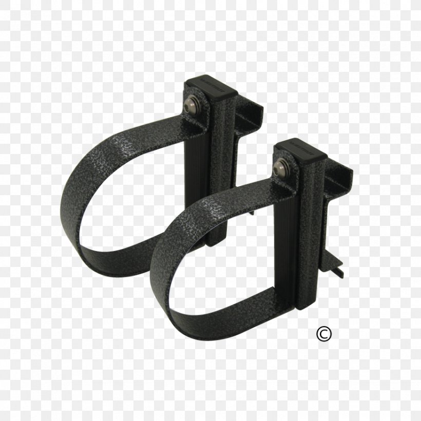 Pipe Clamp Plastic Pipework Polyvinyl Chloride, PNG, 874x874px, Pipe Clamp, Bracket, Cabinetry, Clamp, Fitness Centre Download Free