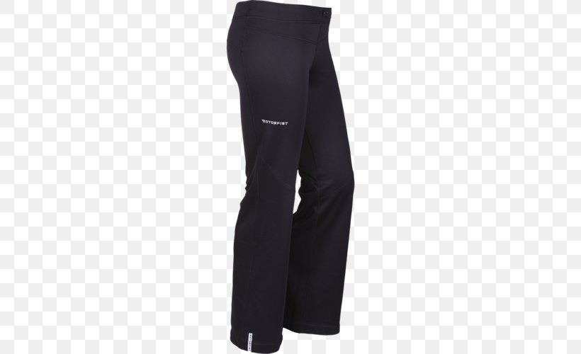 Polar Fleece Pants Layered Clothing Pill Alpinestars, PNG, 500x500px, Polar Fleece, Active Pants, Alpinestars, Balaclava, Black Download Free