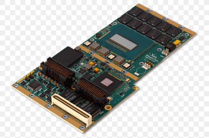 RAM Graphics Cards & Video Adapters PCI Mezzanine Card VPX Microcontroller, PNG, 1600x1065px, Ram, Advanced Mezzanine Card, Central Processing Unit, Circuit Component, Computer Component Download Free